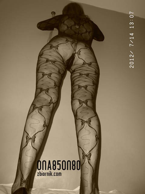 RIMG11939.JPG - ona85on80