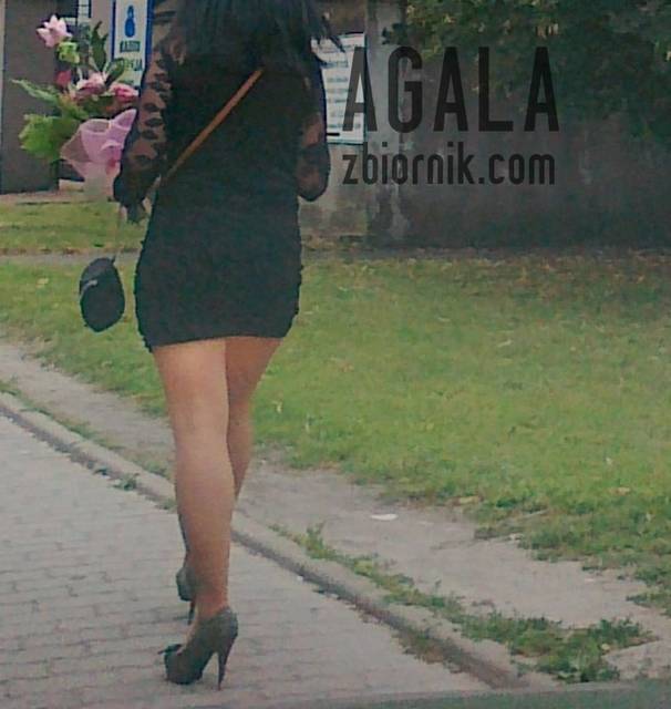 140720121163klas.jpg - AGALA