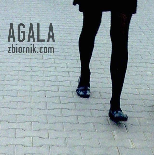 Jwa001cz.jpg - AGALA