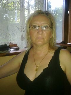Obraz 026.jpg