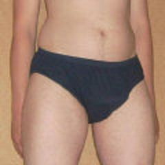 profilowe.JPG