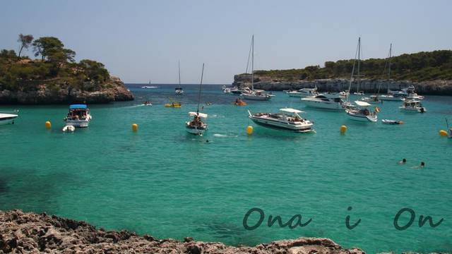 004.jpg - Ona__i__On