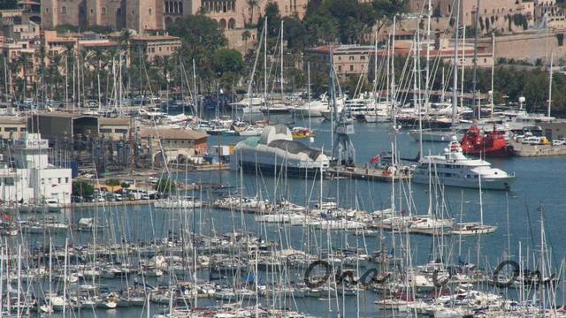 007.jpg - Ona__i__On