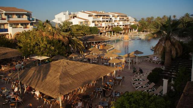 011.jpg - Ona__i__On