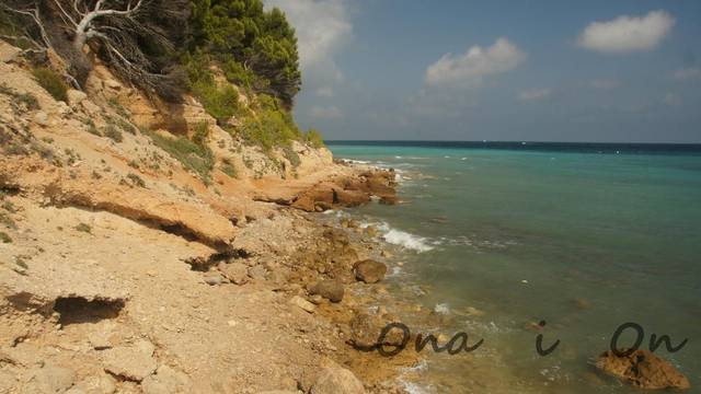 012.jpg - Ona__i__On