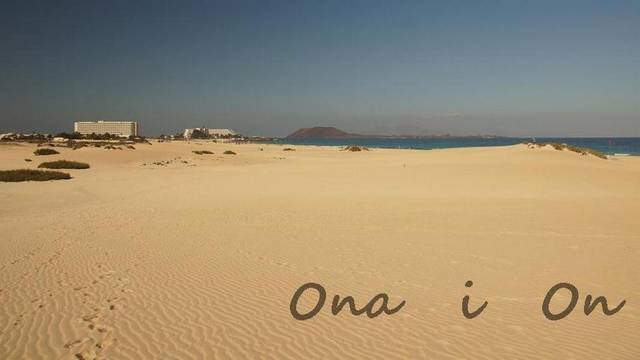 013.jpg - Ona__i__On