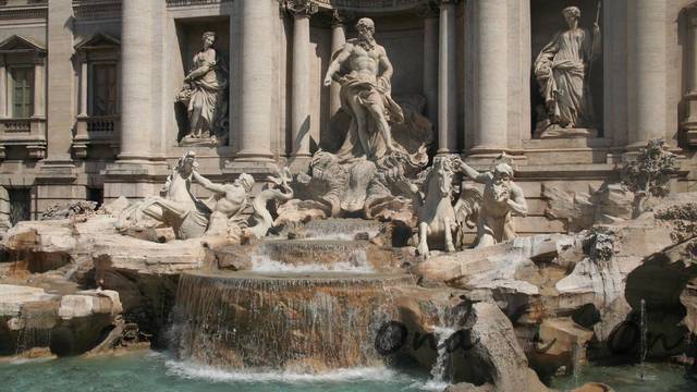 017.jpg - Ona__i__On