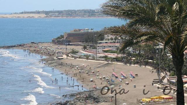 019.jpg - Ona__i__On