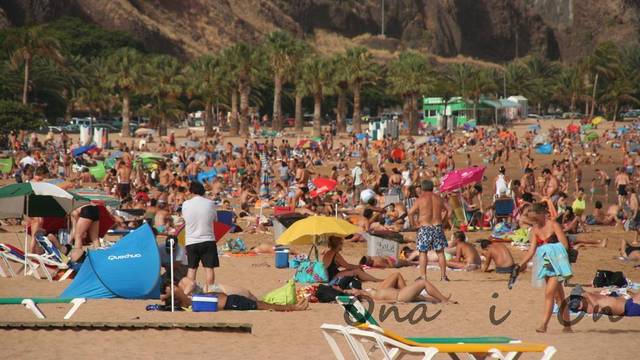 024.jpg - Ona__i__On