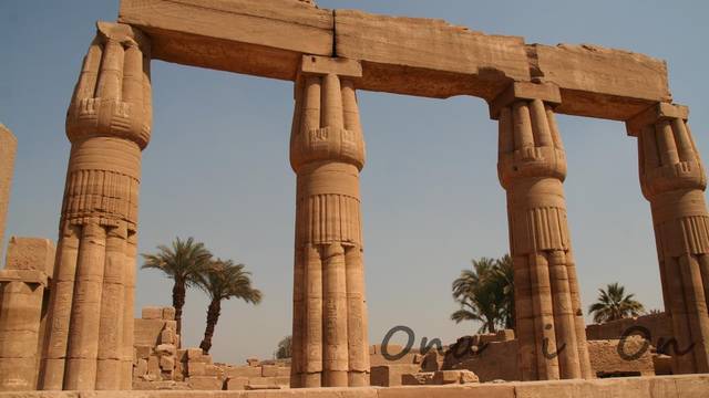 026.jpg - Ona__i__On