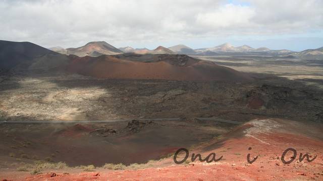 028.jpg - Ona__i__On