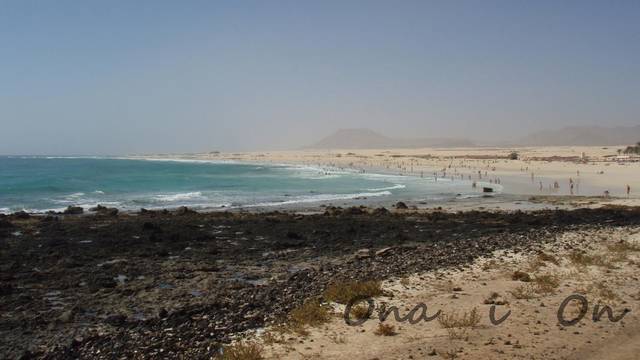 040.jpg - Ona__i__On