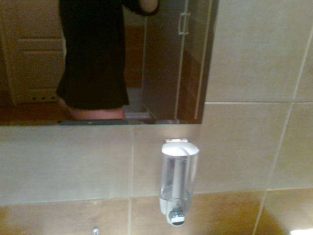 0000001.jpg - jonygmail