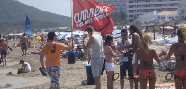 Ibiza0003.jpg - Ona__i__On