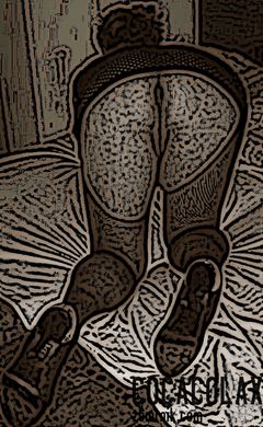 czarne wyszczupla...