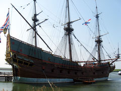 Prawda,że piękny ? :)..