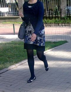 Tpg003cz.jpg