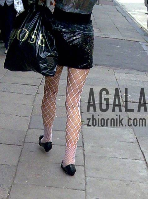 Tob008od.jpg - AGALA