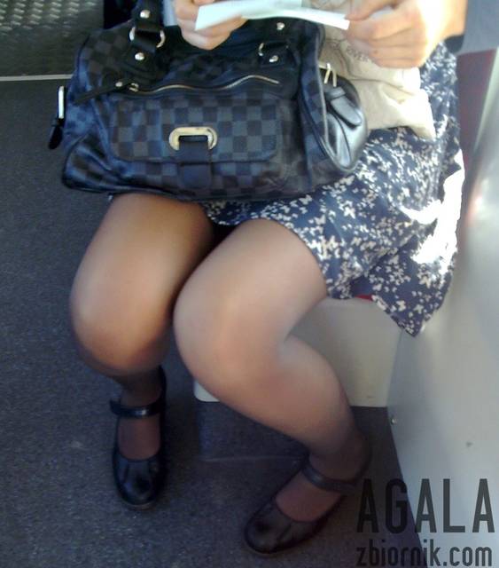 Tob003klas.jpg - AGALA
