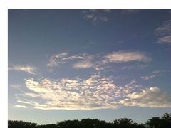 Dam Tobie nawet niebo :))