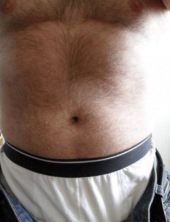 17_07_2012__09_32_18 (Kopiowanie).jpg