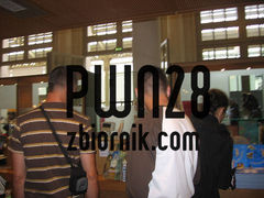 IMG_0091.JPG