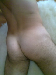 20120717717.jpg