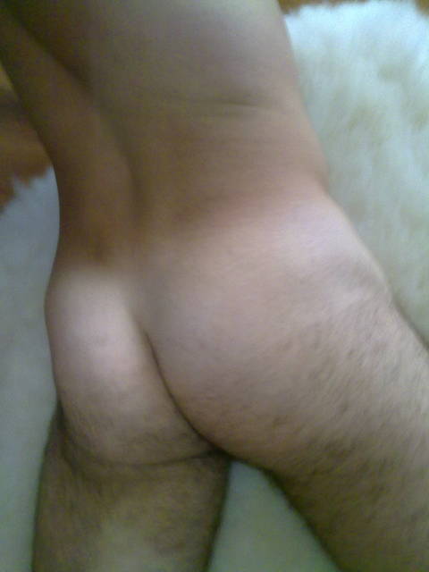 20120717717.jpg - AktLdz