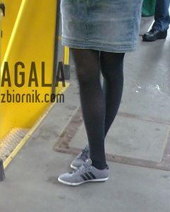 Imj000cz.jpg