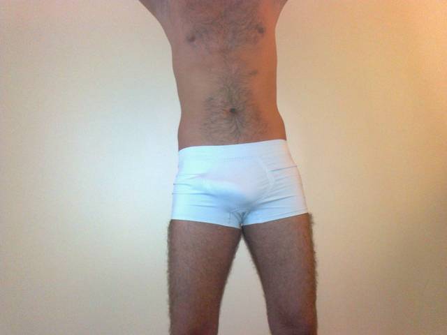 Zdjęcie0147.jpg - TheLion83