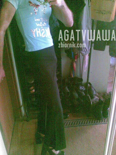2012_1.jpg - Agatvwawa