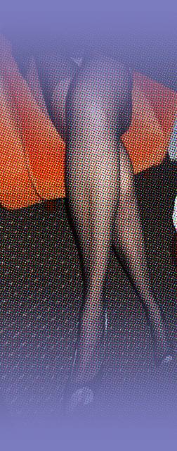 ściema... - cocacolax