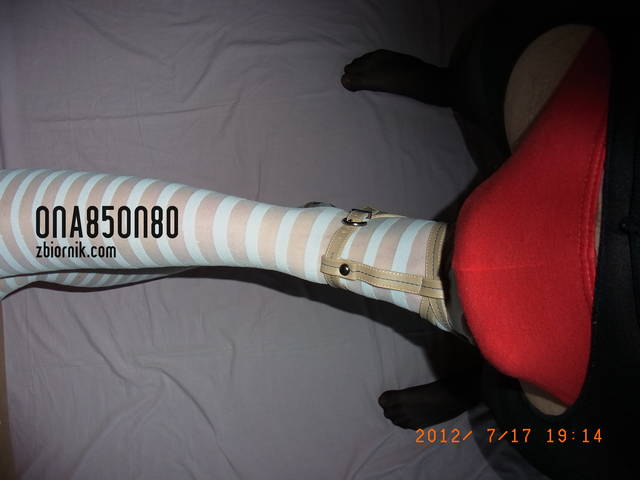 RIMG12313.JPG - ona85on80