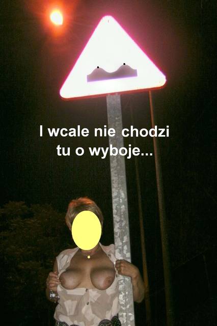 lip-lis 287.jpg - kaszalot50