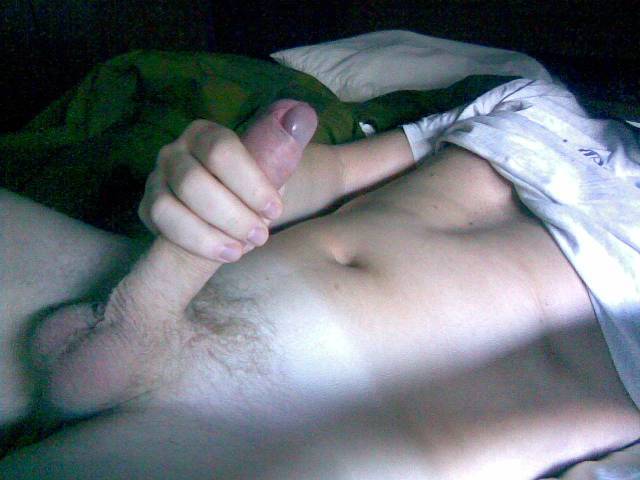 20071020(009).jpg - JanTwardy