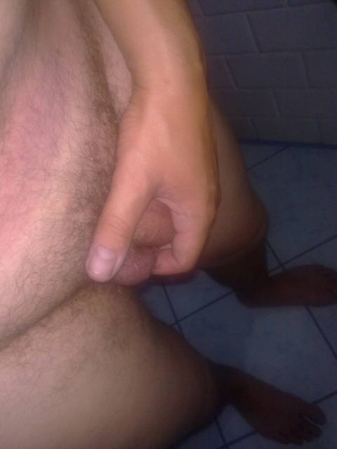 20120720092.jpg - oni_69
