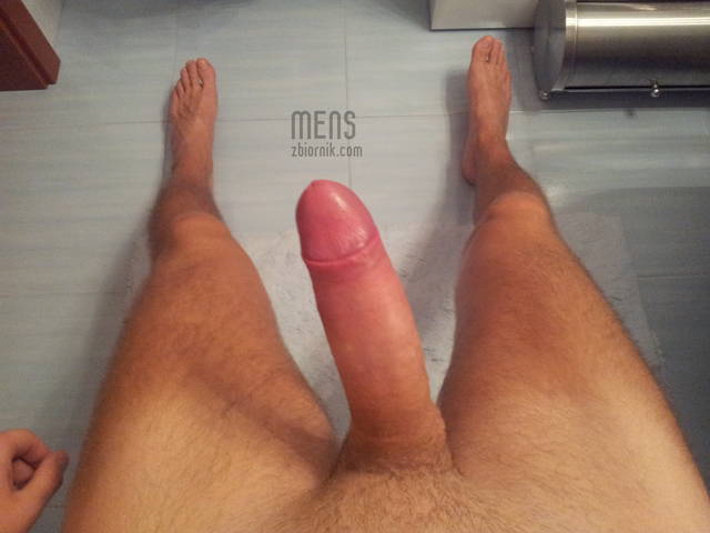 mens