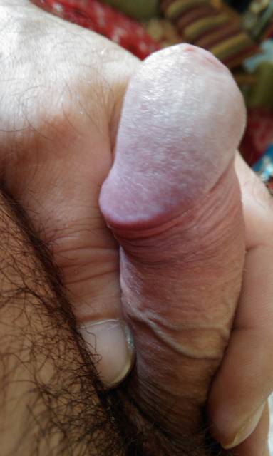 IMAG0714.1.jpg - ny39
