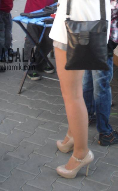 S10473kl.jpg - AGALA