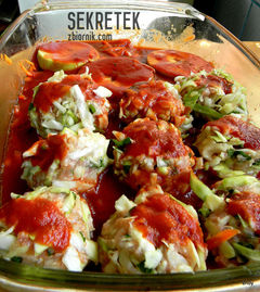 nie samym sexem się żyje