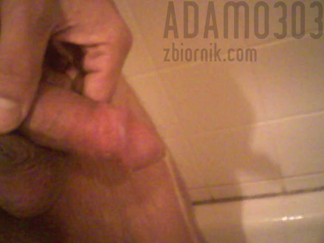 Zdjęcia-0291.jpg - adamo303