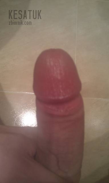 IMAG0048.jpg - kesatuk