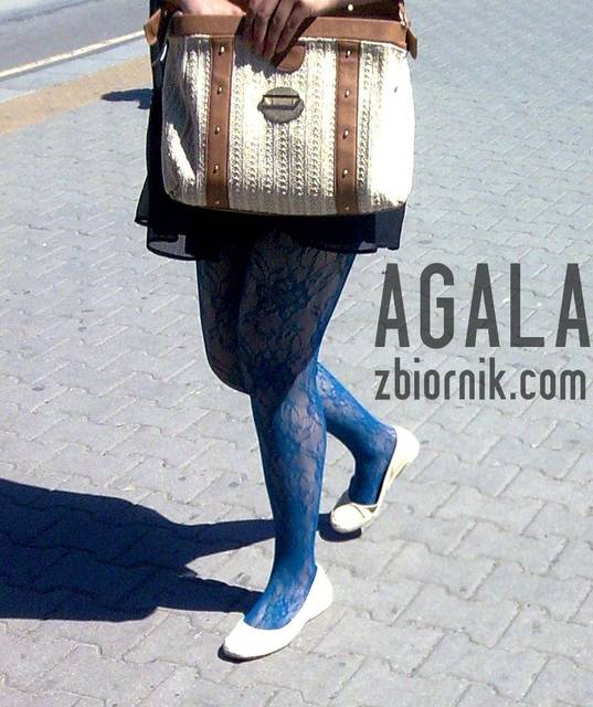 Tama000odj.jpg - AGALA
