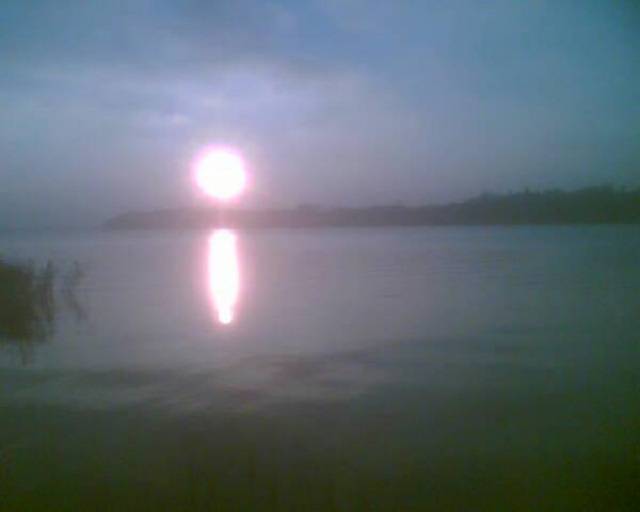 Zdj_cie059.jpg - Darkkoo