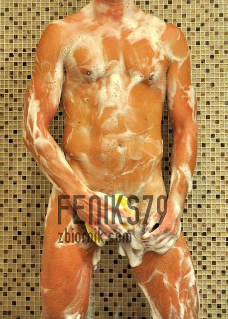 shower6a.jpg - feniks79