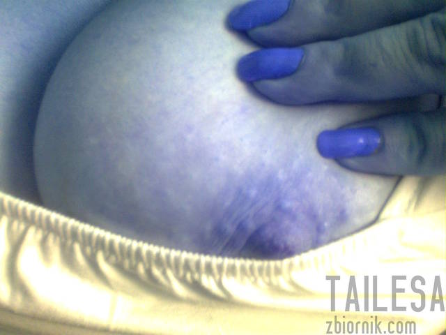 Zdjęcie1725.jpg - TAILESA