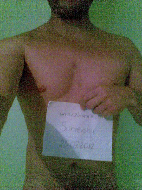 Zdjęcie018.jpg - Somersby