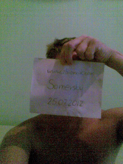 Zdjęcie011.jpg - Somersby