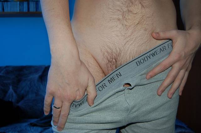 DSC_0135.JPG - mjhard