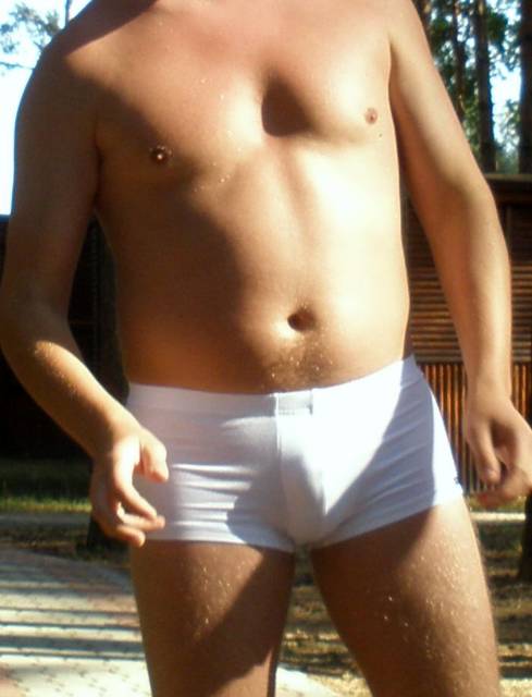 konkretny - konkretny1981